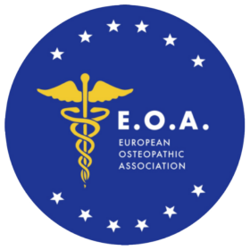 E.O.A. European Osteopathic Association