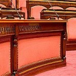 commissioni_senato