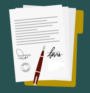 icono-contrato-contrato-papel-firmado_44703-59
